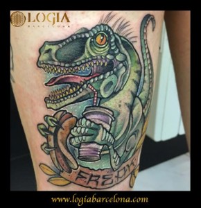 tatuajes_logiatattoo_uri torras_ink_dragon_0086                    